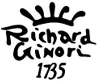 Richard Ginori 1735 coupons